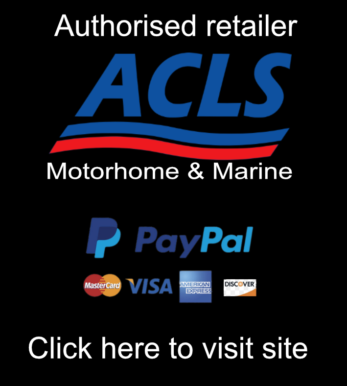 Ignite WiFi Advanced Diesel Heater Controller